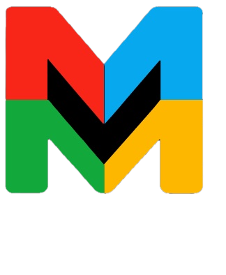 Microbank Marketplace logo